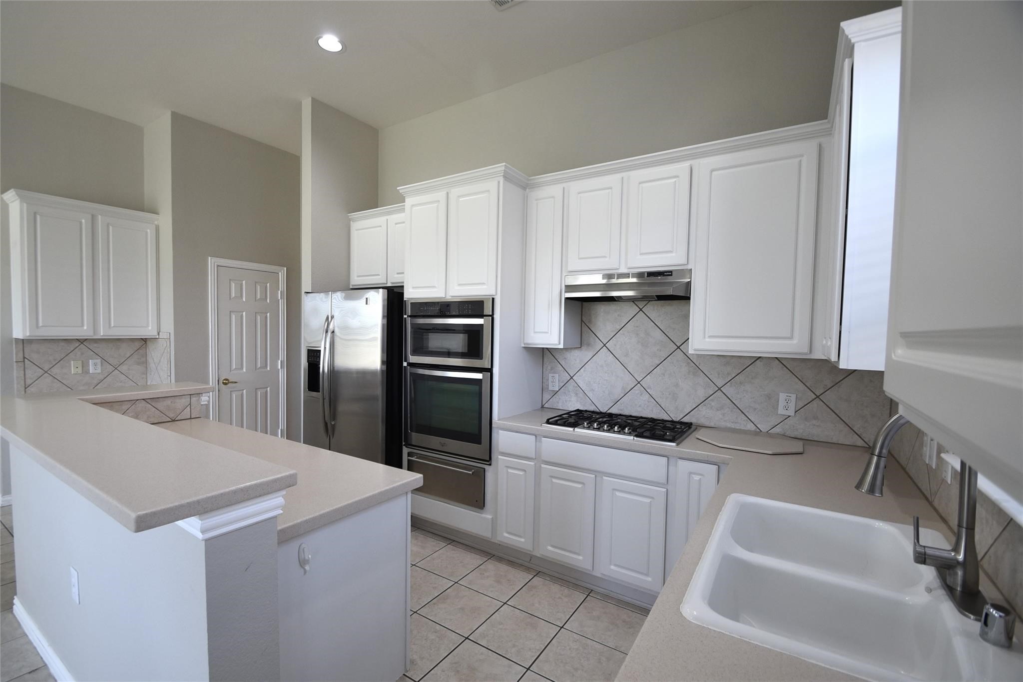 1380 Sagebrook Fairview TX 75069