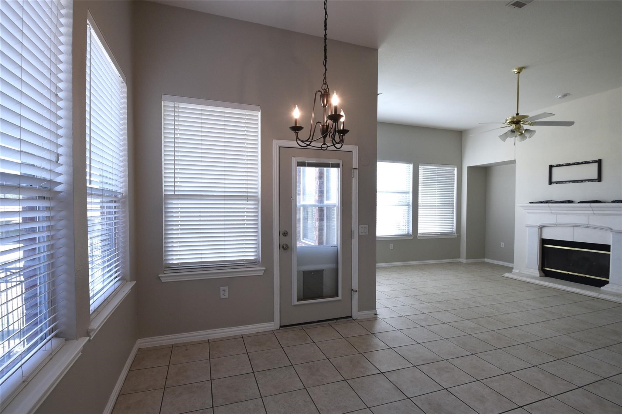 1380 Sagebrook Fairview TX 75069