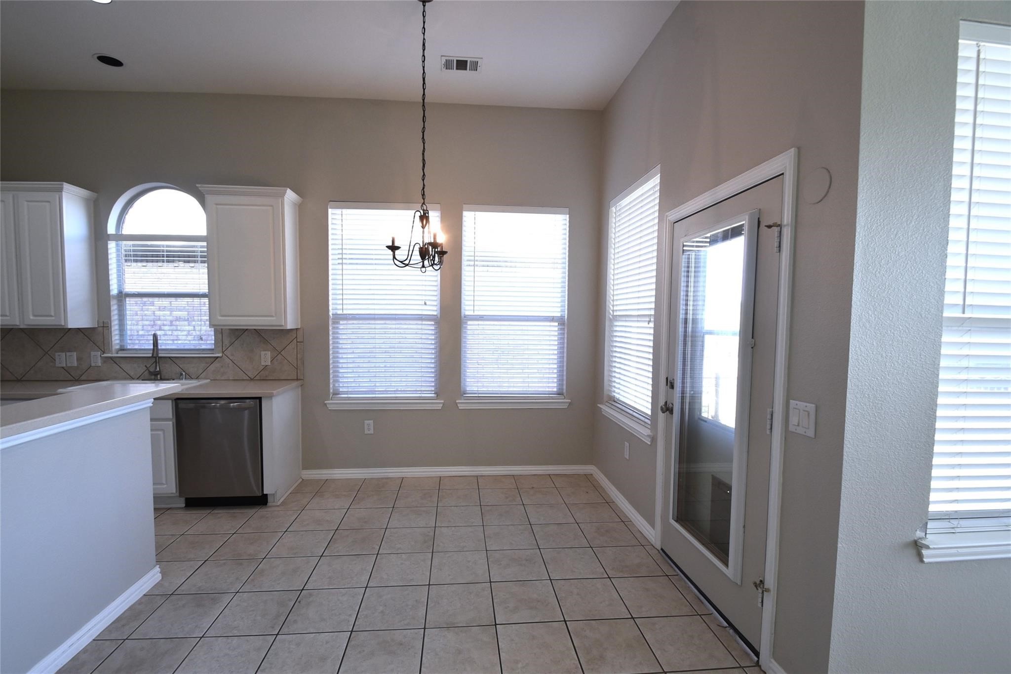 1380 Sagebrook Fairview TX 75069