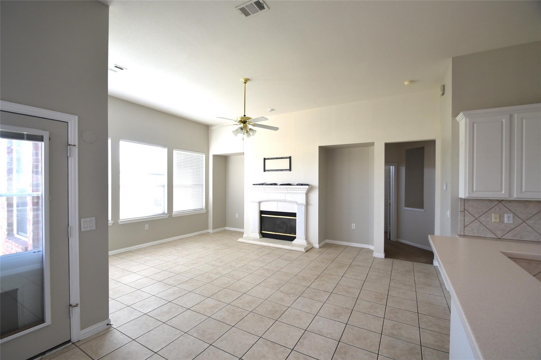 1380 Sagebrook Fairview TX 75069