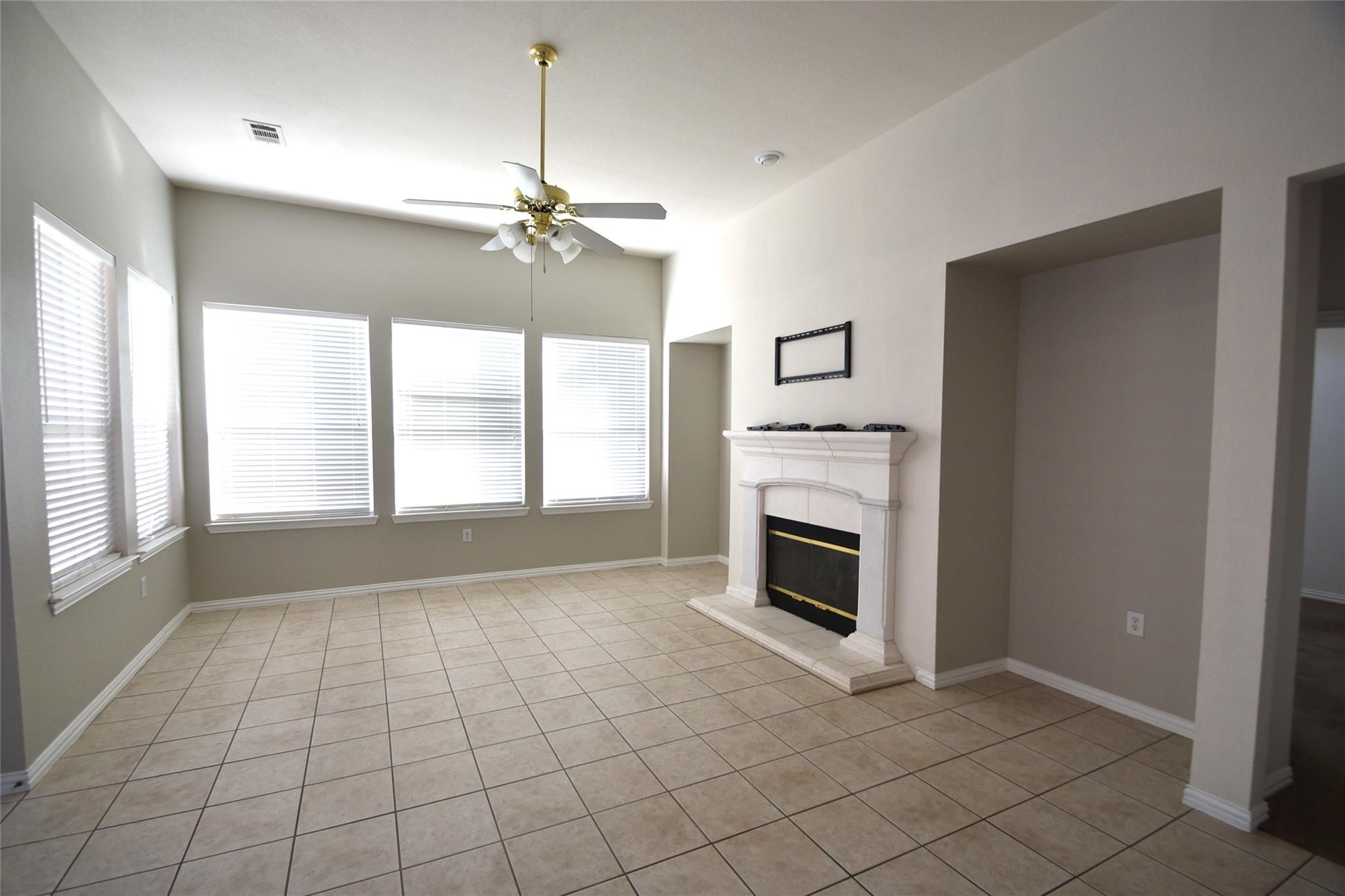 1380 Sagebrook Fairview TX 75069