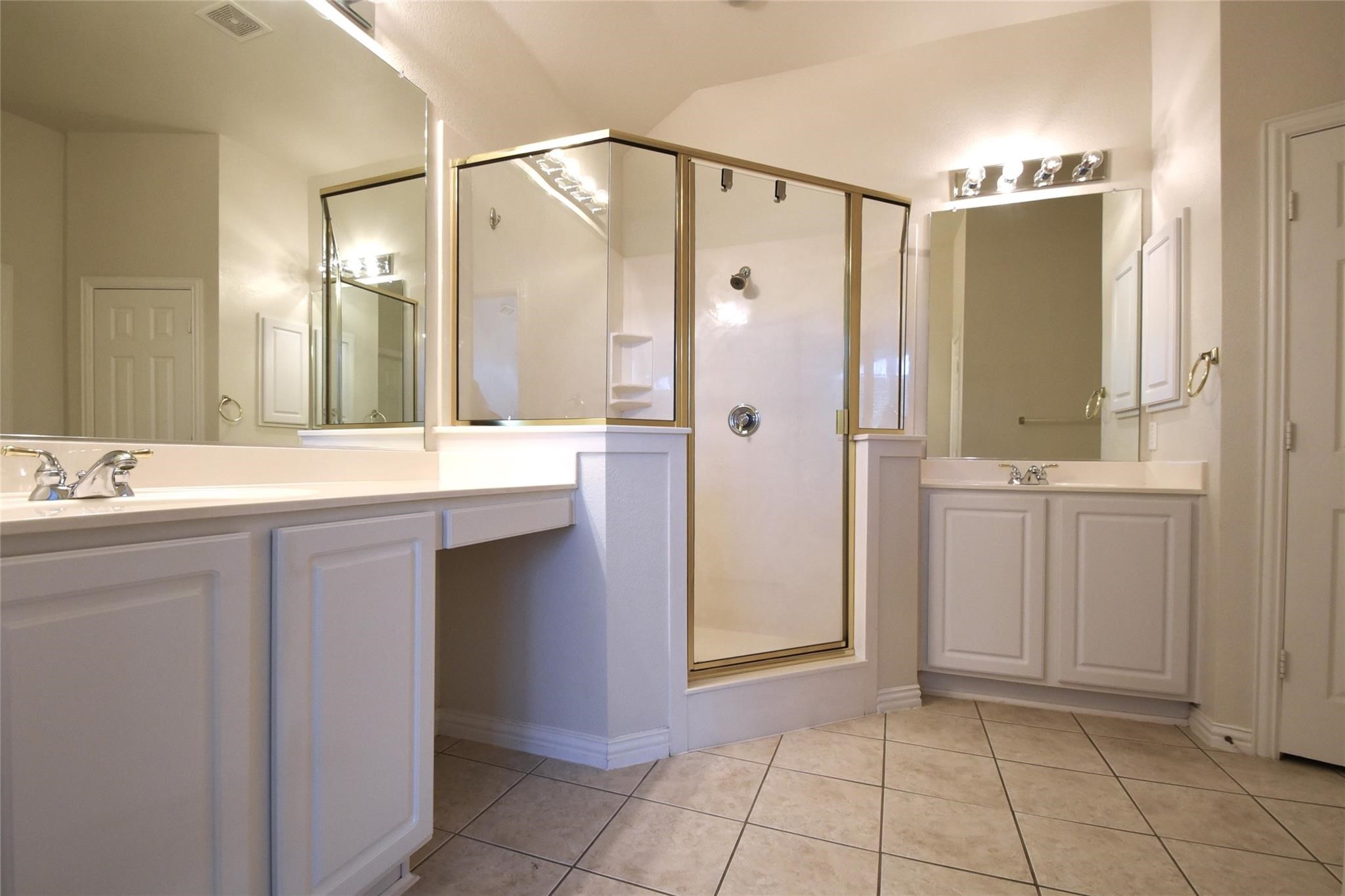 1380 Sagebrook Fairview TX 75069