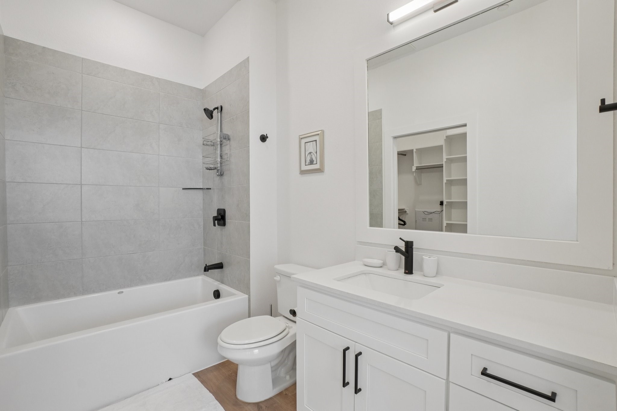 6418 Maple Avenue Dallas TX 75235