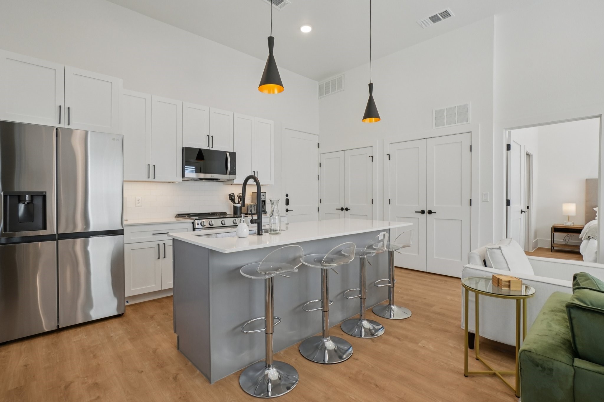 6418 Maple Avenue Dallas TX 75235