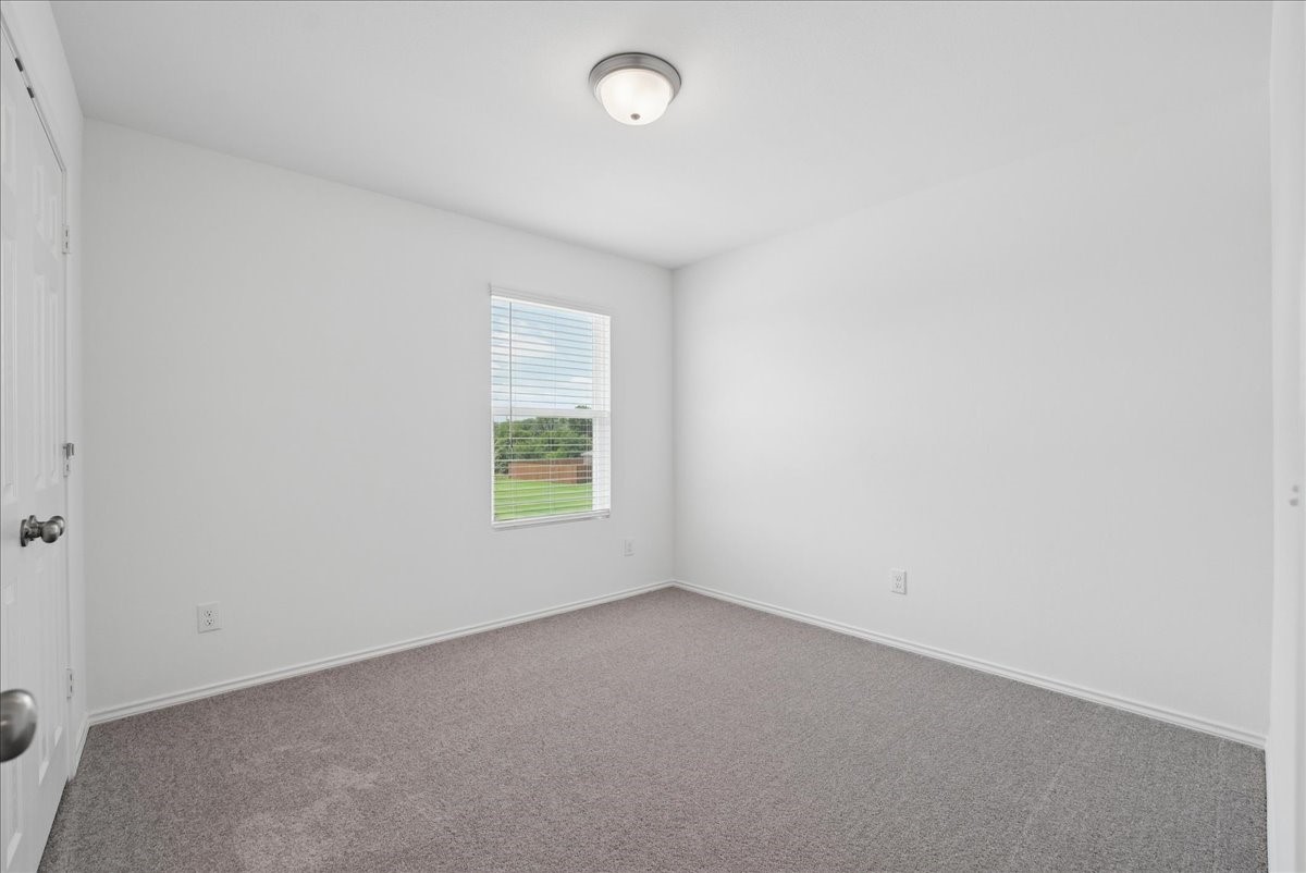 16000 Isles Drive Fort Worth TX 76052