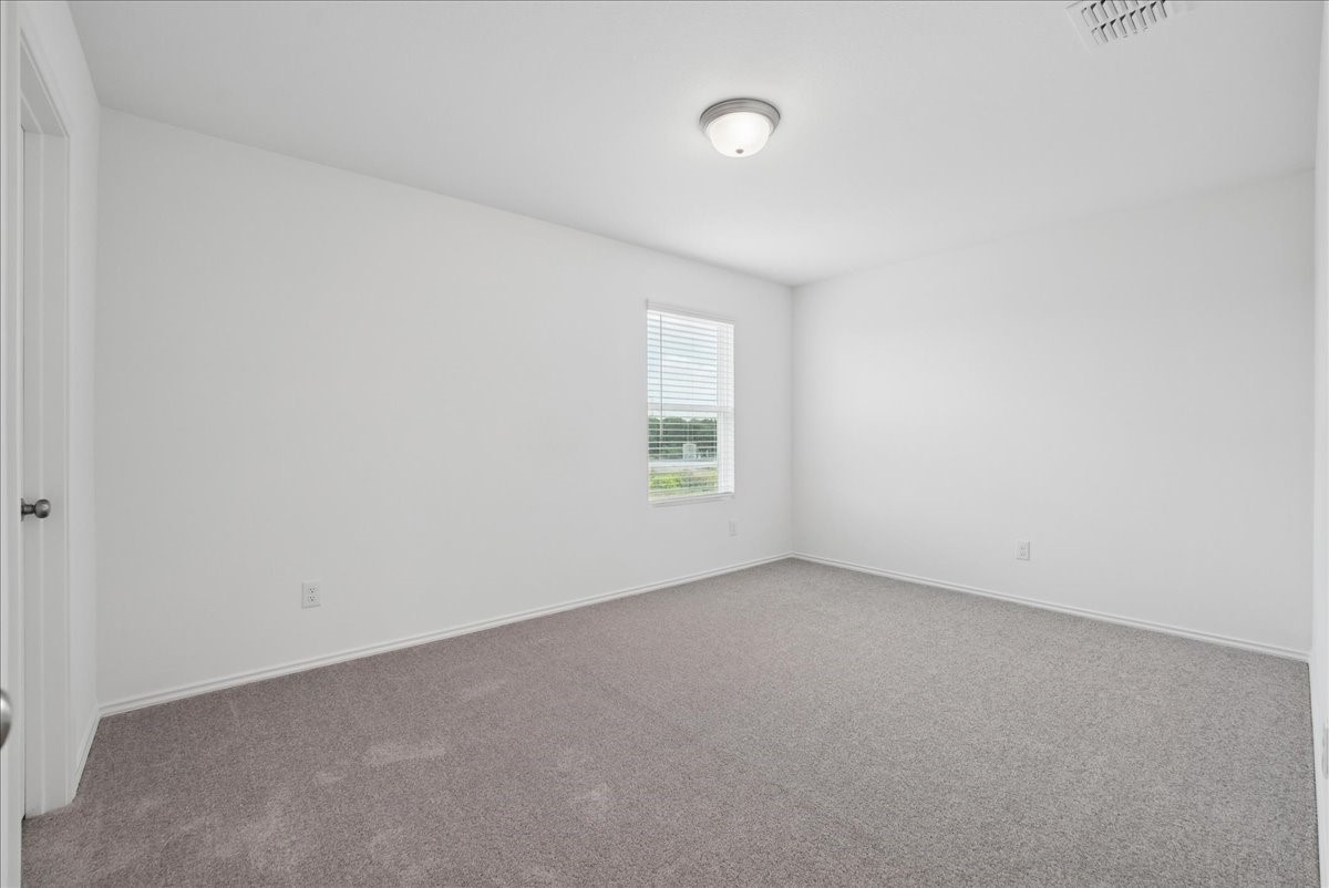 16000 Isles Drive Fort Worth TX 76052