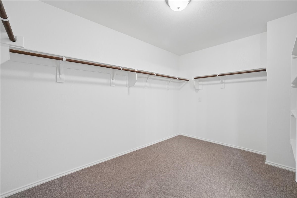 16000 Isles Drive Fort Worth TX 76052