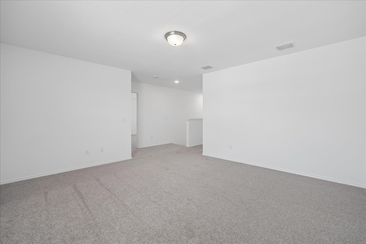 16000 Isles Drive Fort Worth TX 76052