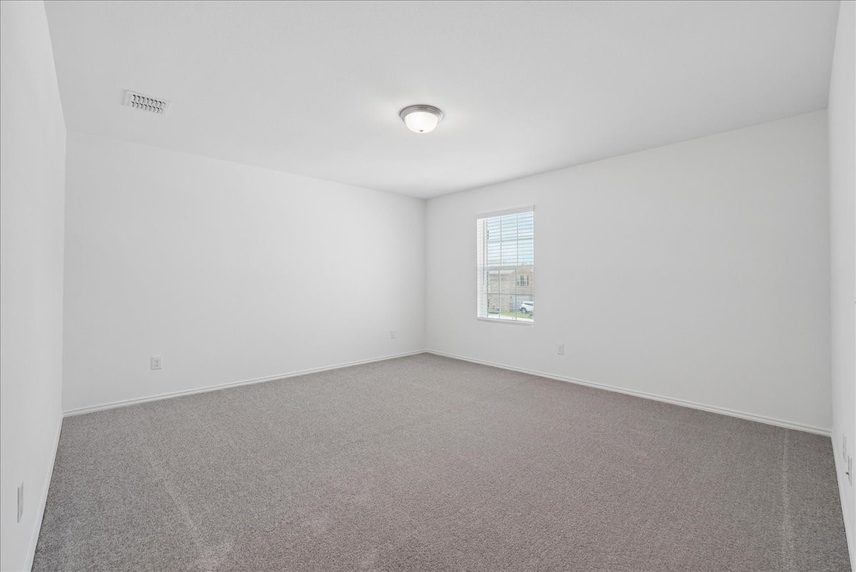 16000 Isles Drive Fort Worth TX 76052