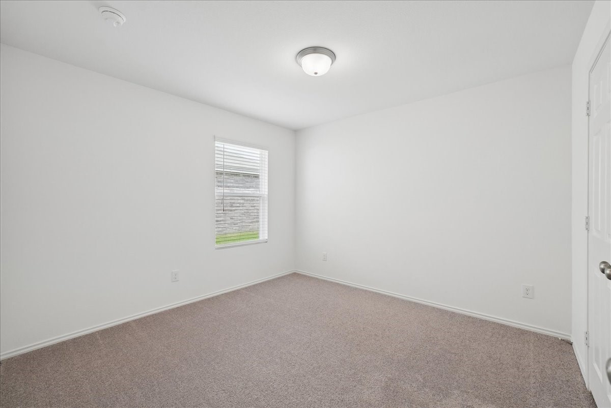16000 Isles Drive Fort Worth TX 76052