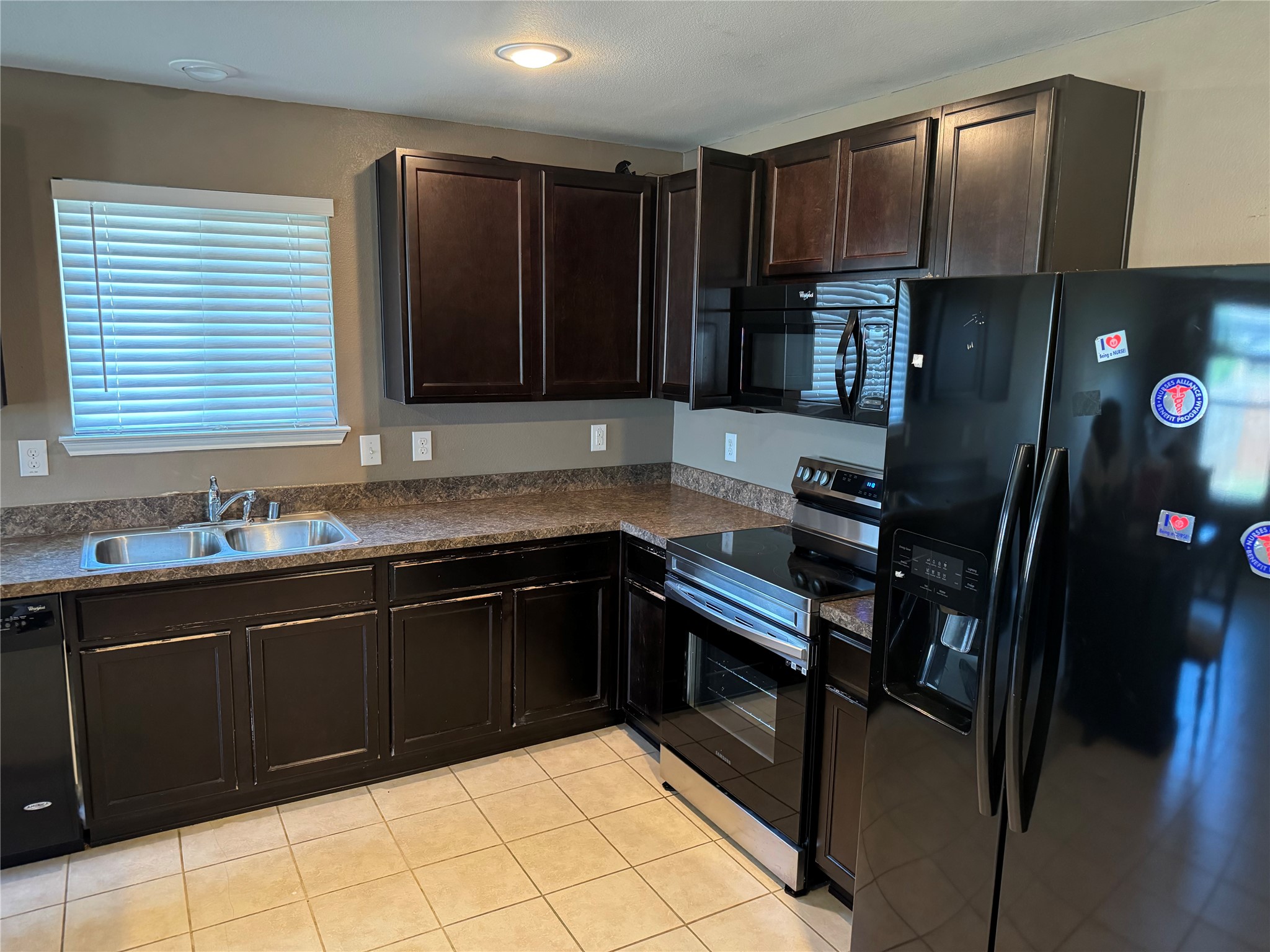 805 Underhill Drive Arlington TX 76002