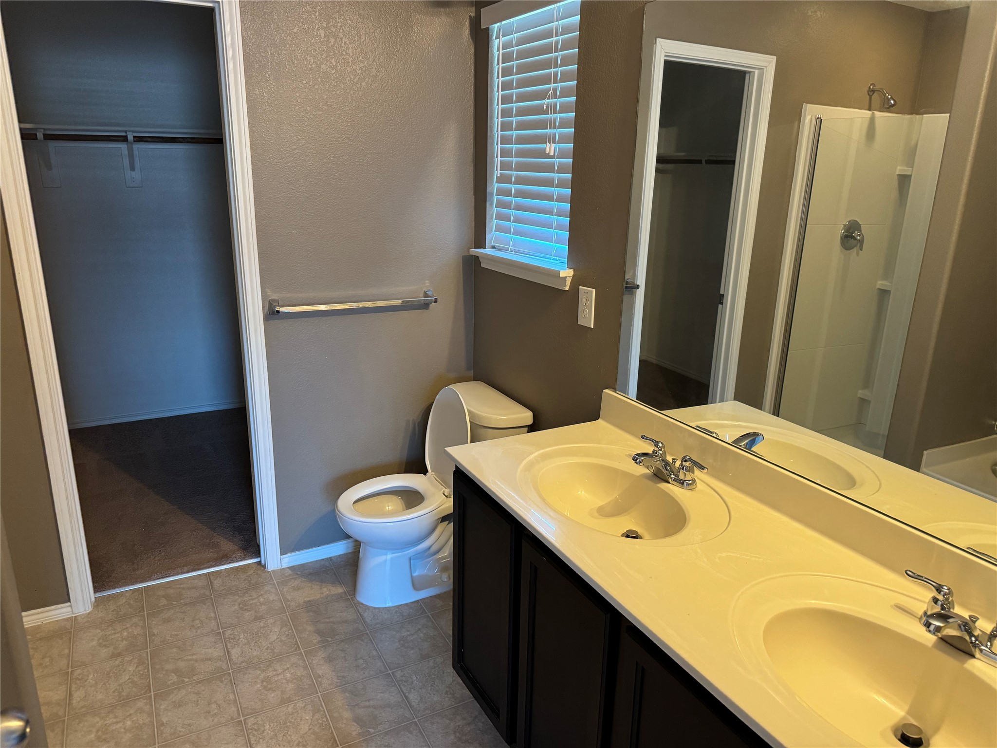 805 Underhill Drive Arlington TX 76002