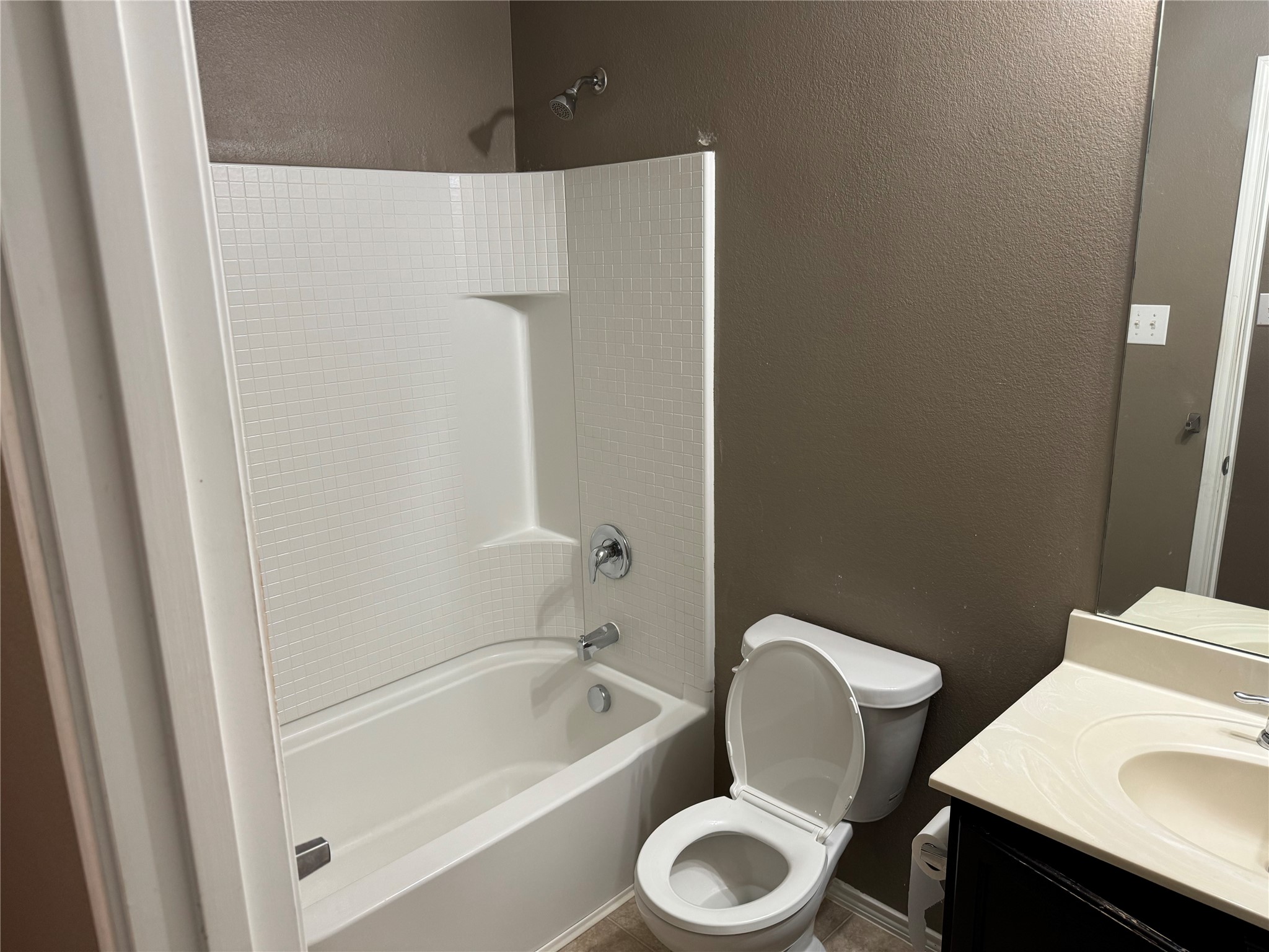 805 Underhill Drive Arlington TX 76002
