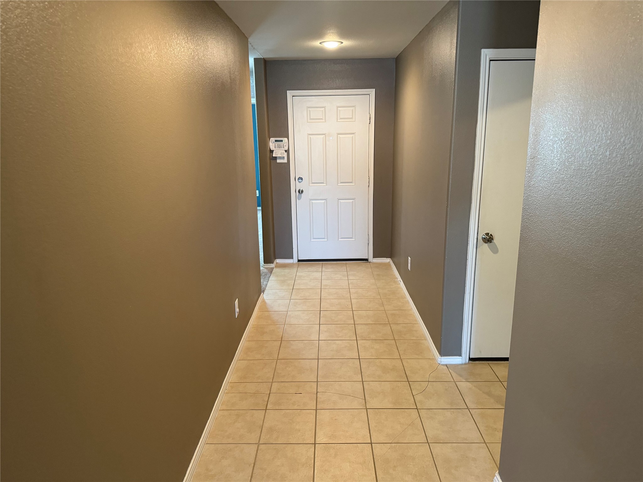 805 Underhill Drive Arlington TX 76002