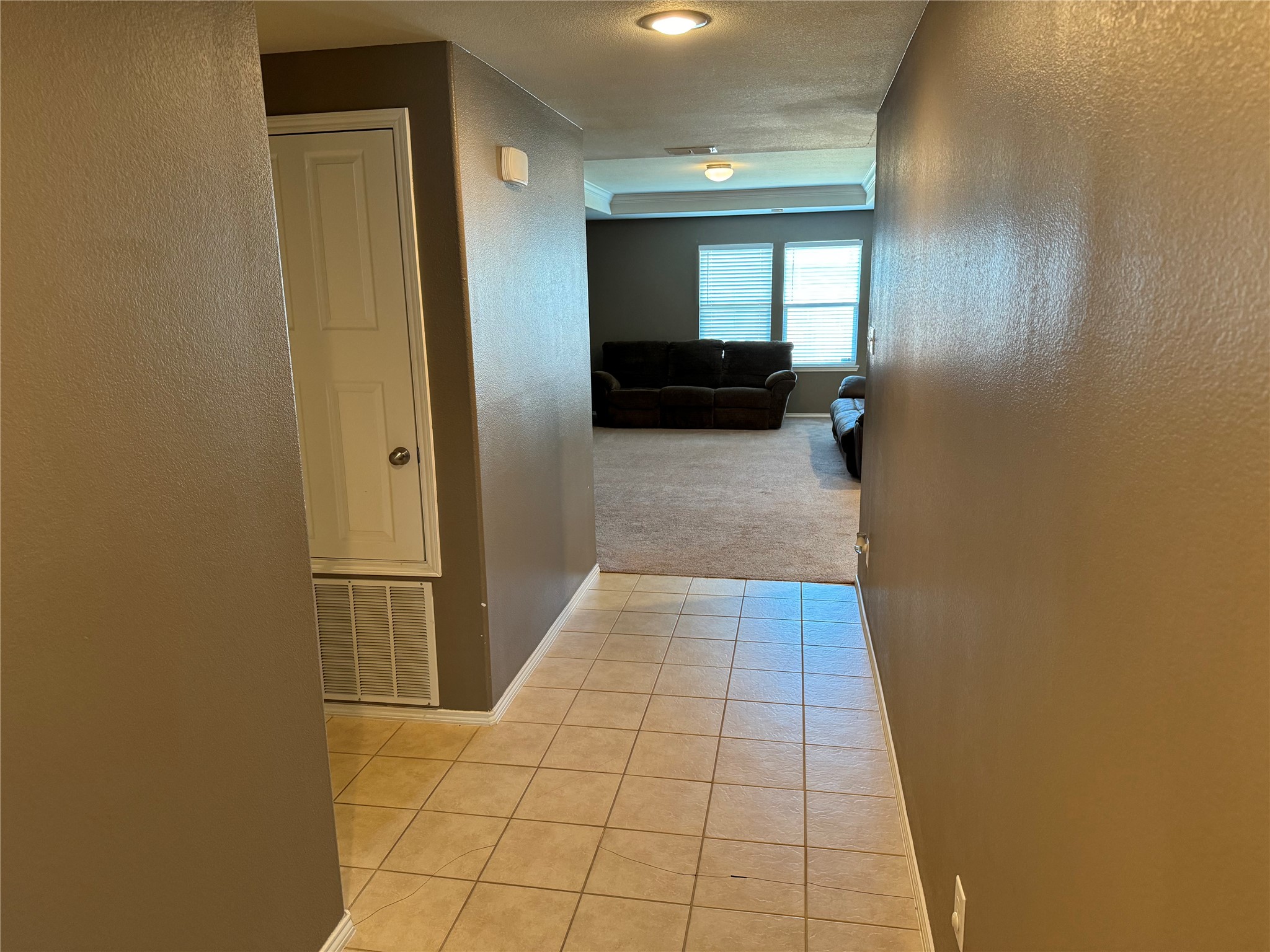 805 Underhill Drive Arlington TX 76002