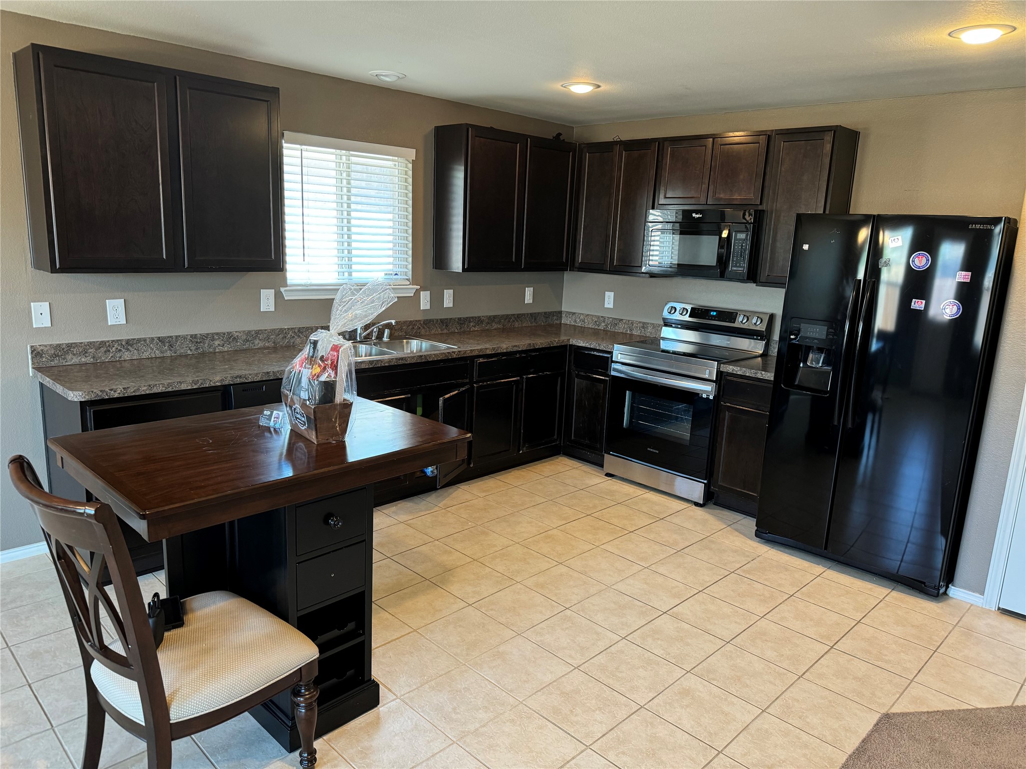 805 Underhill Drive Arlington TX 76002