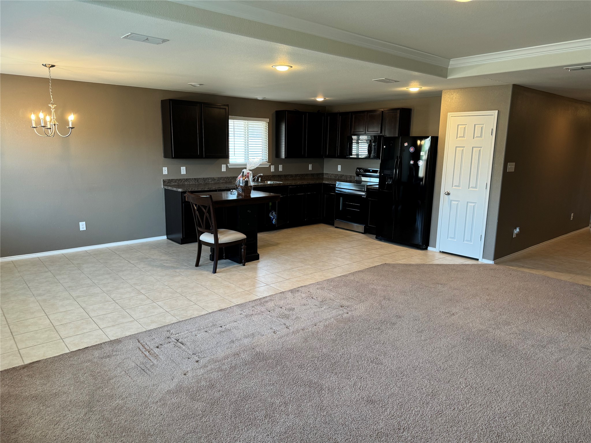 805 Underhill Drive Arlington TX 76002