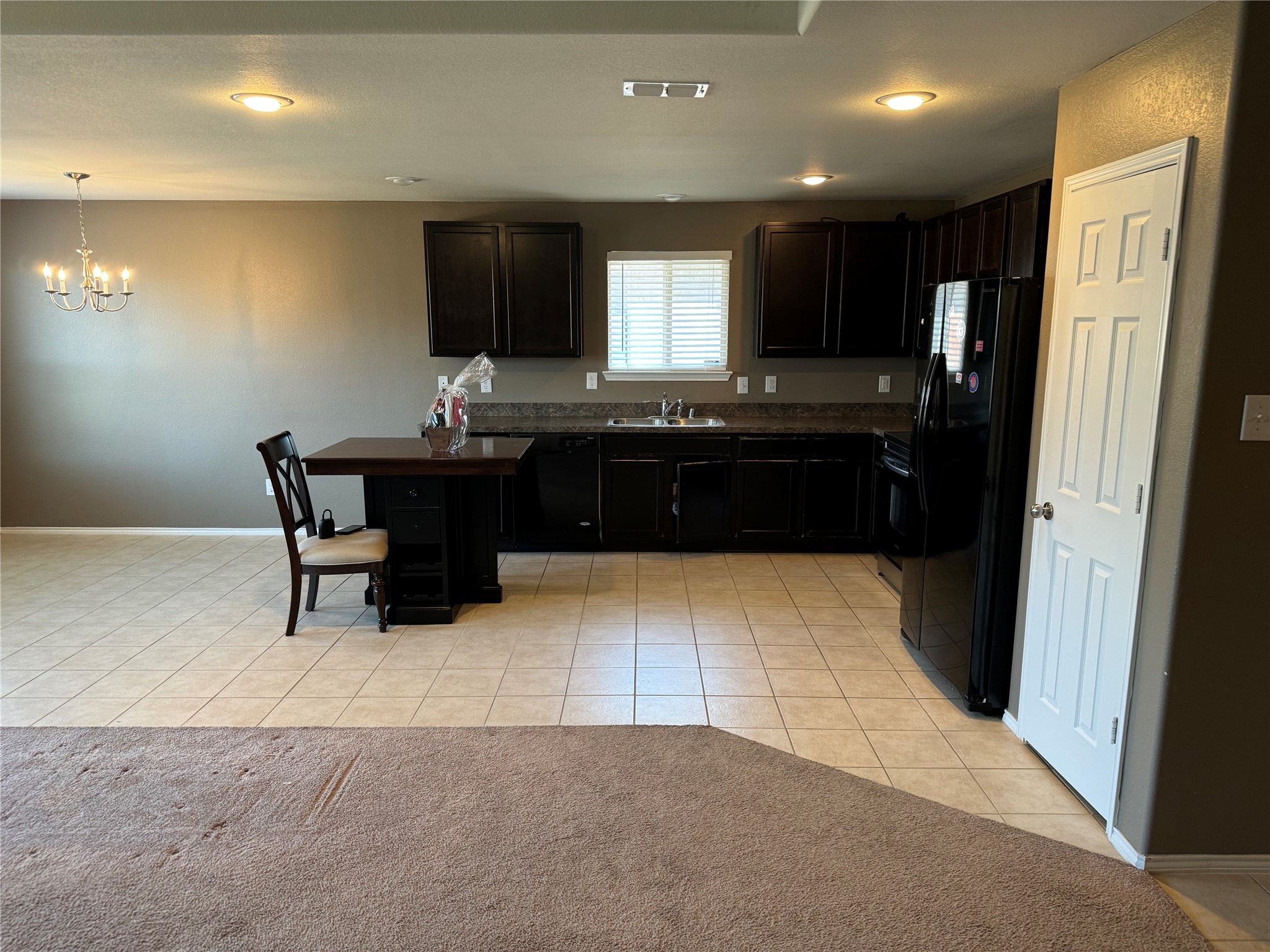 805 Underhill Drive Arlington TX 76002