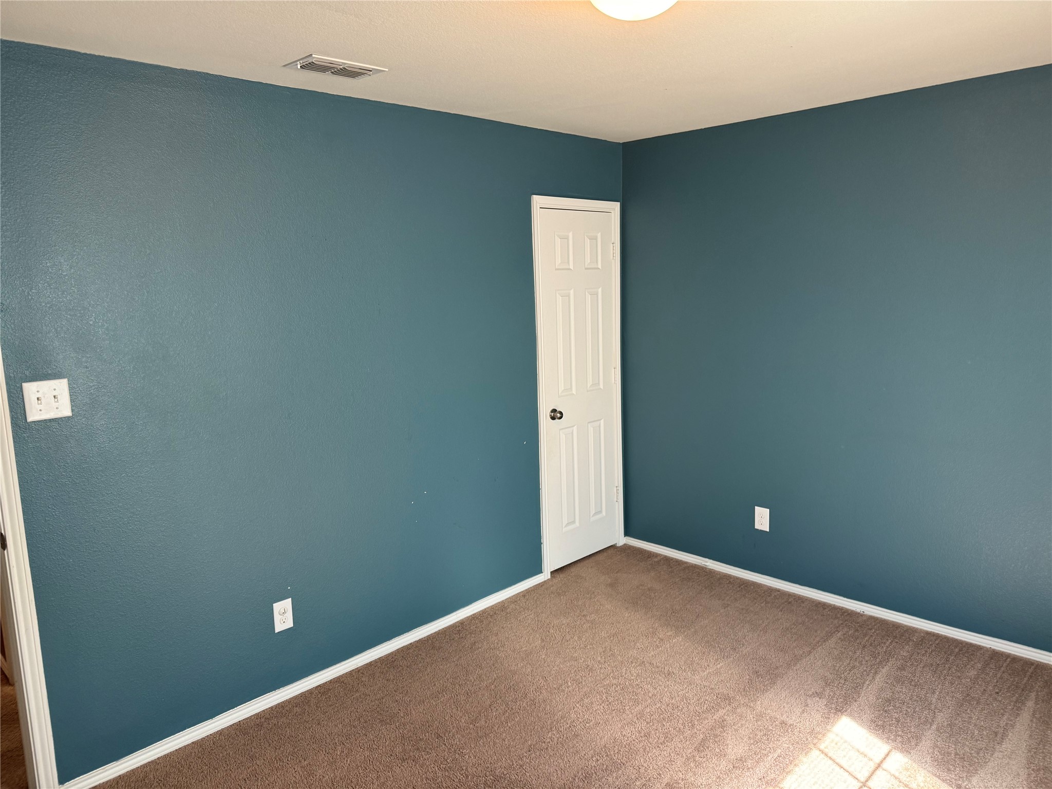 805 Underhill Drive Arlington TX 76002