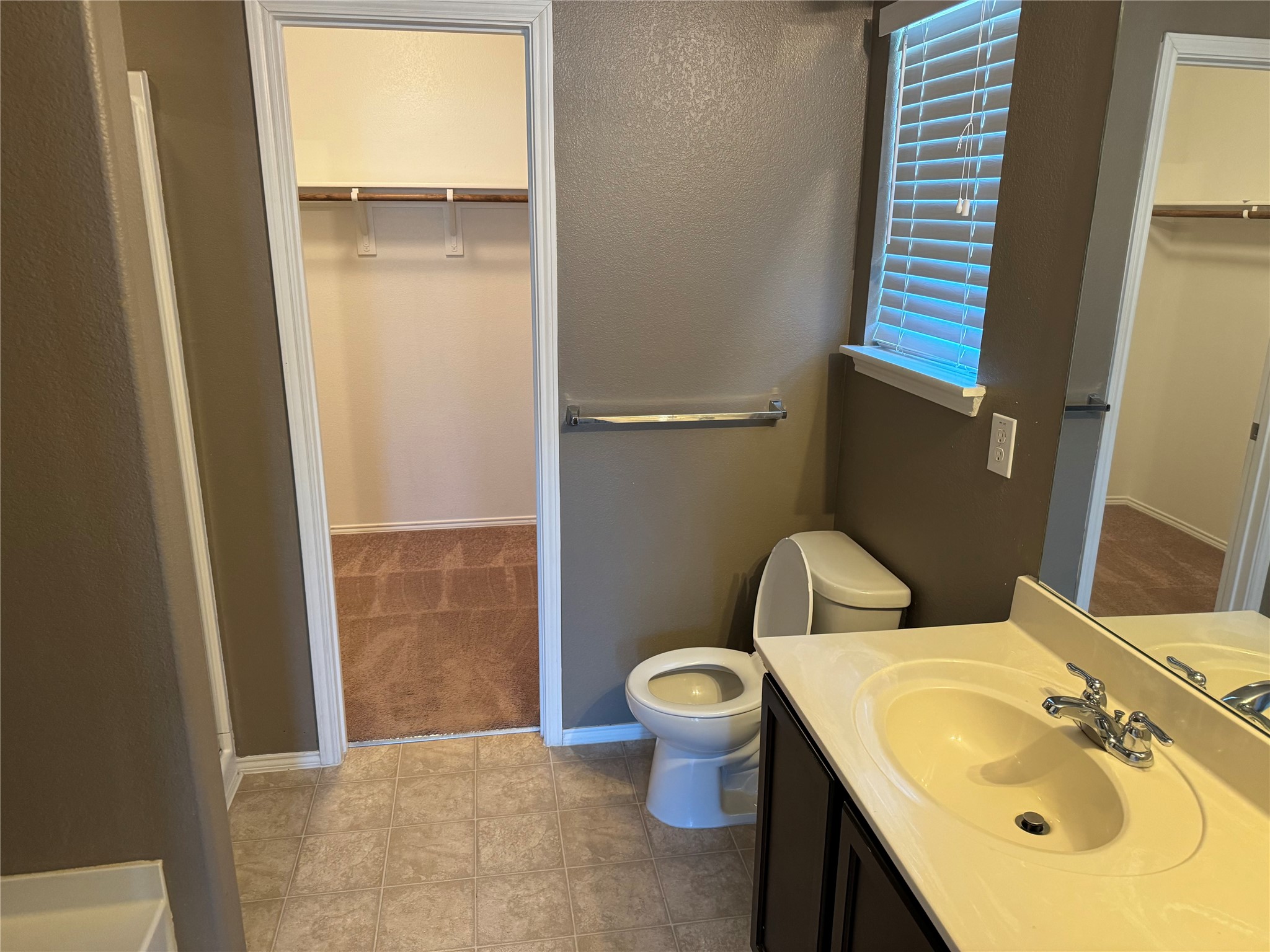 805 Underhill Drive Arlington TX 76002