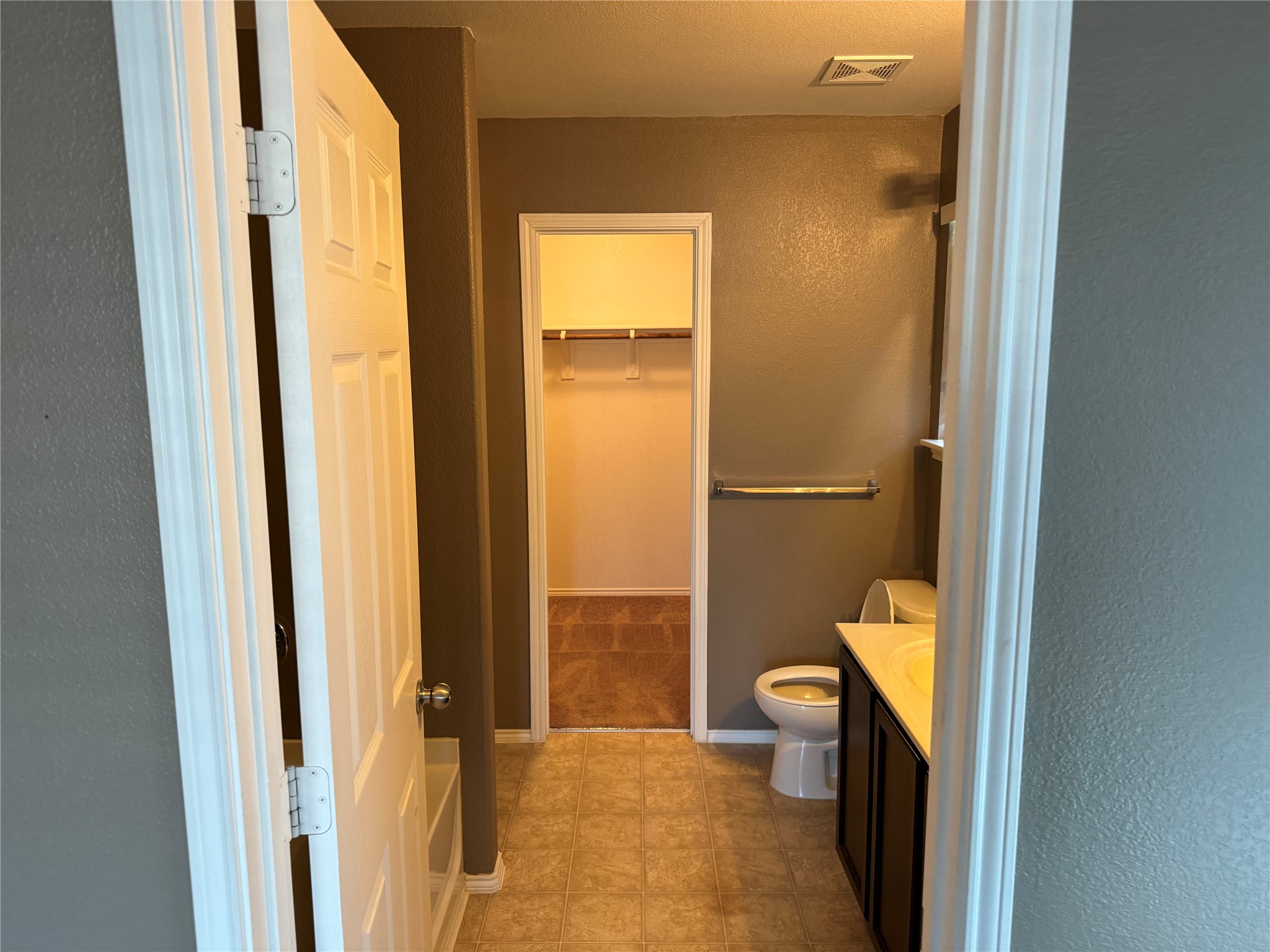 805 Underhill Drive Arlington TX 76002