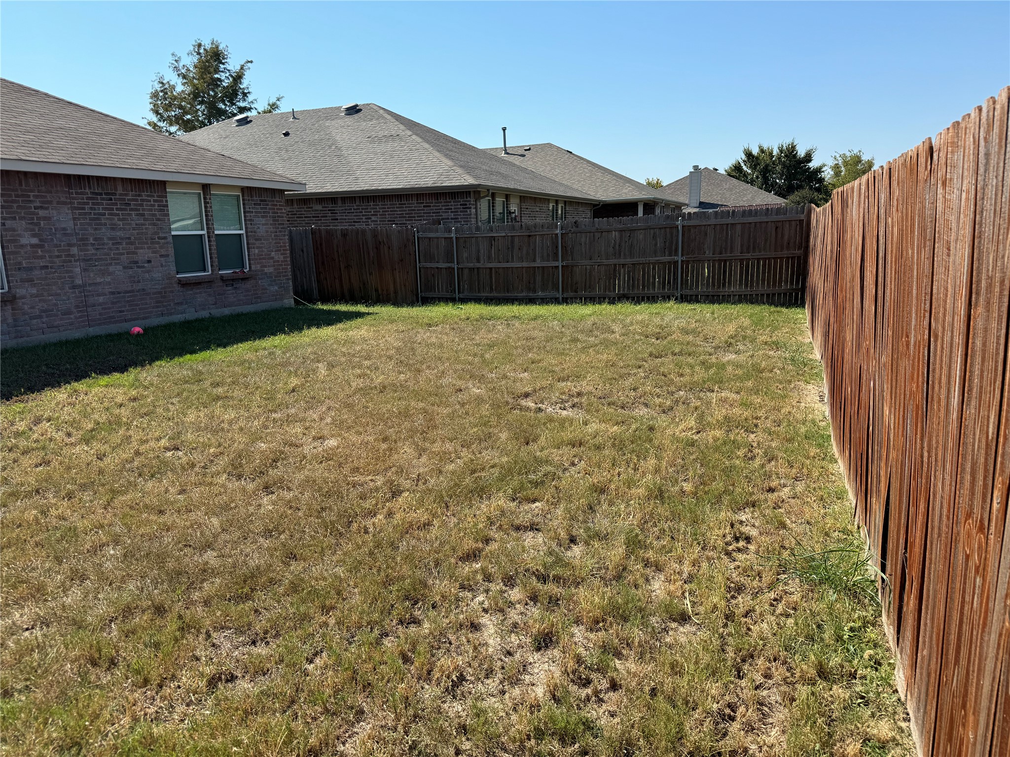 805 Underhill Drive Arlington TX 76002