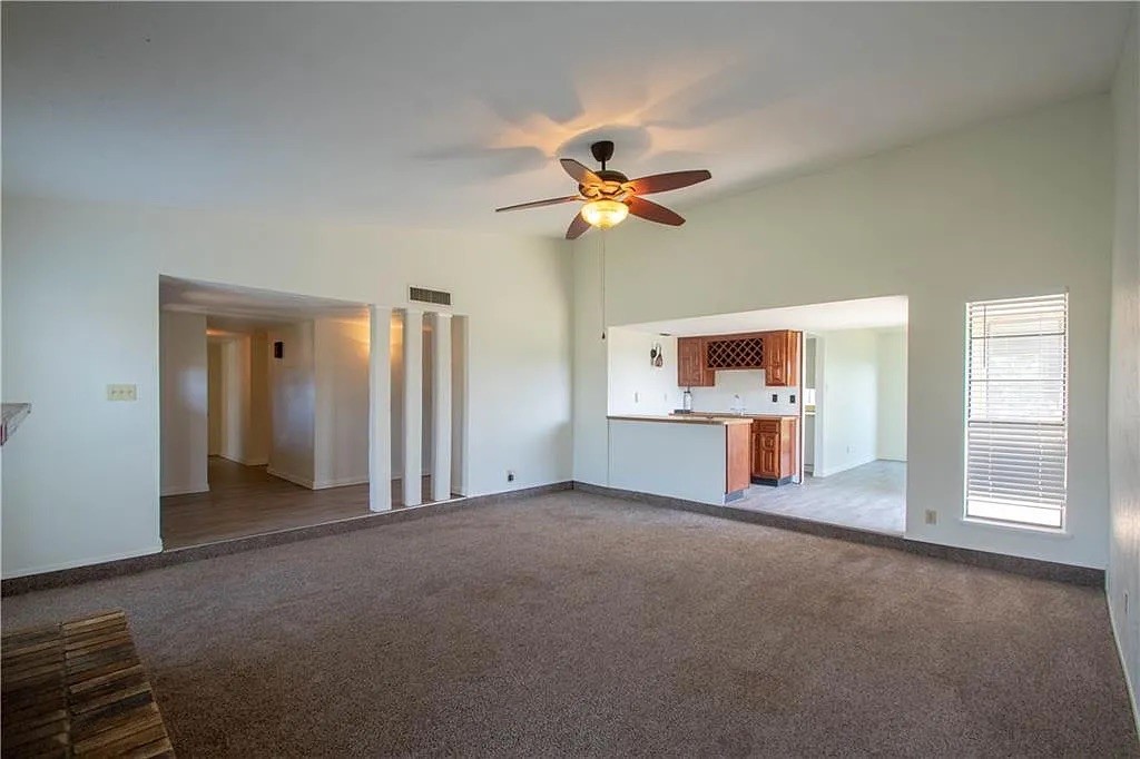 6500 Blue Ridge Trail Plano TX 75023