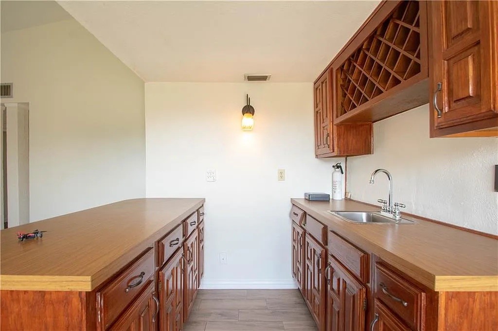 6500 Blue Ridge Trail Plano TX 75023