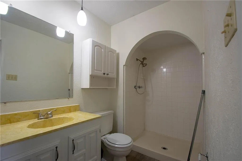 6500 Blue Ridge Trail Plano TX 75023