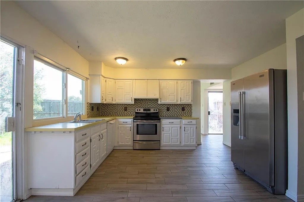 6500 Blue Ridge Trail Plano TX 75023