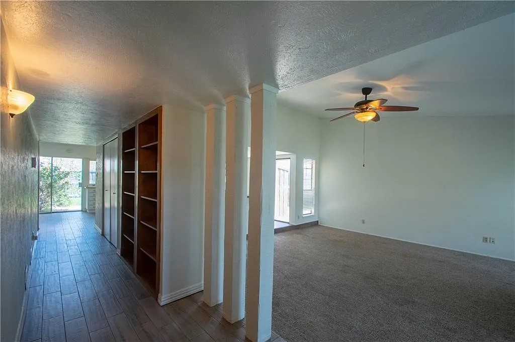 6500 Blue Ridge Trail Plano TX 75023