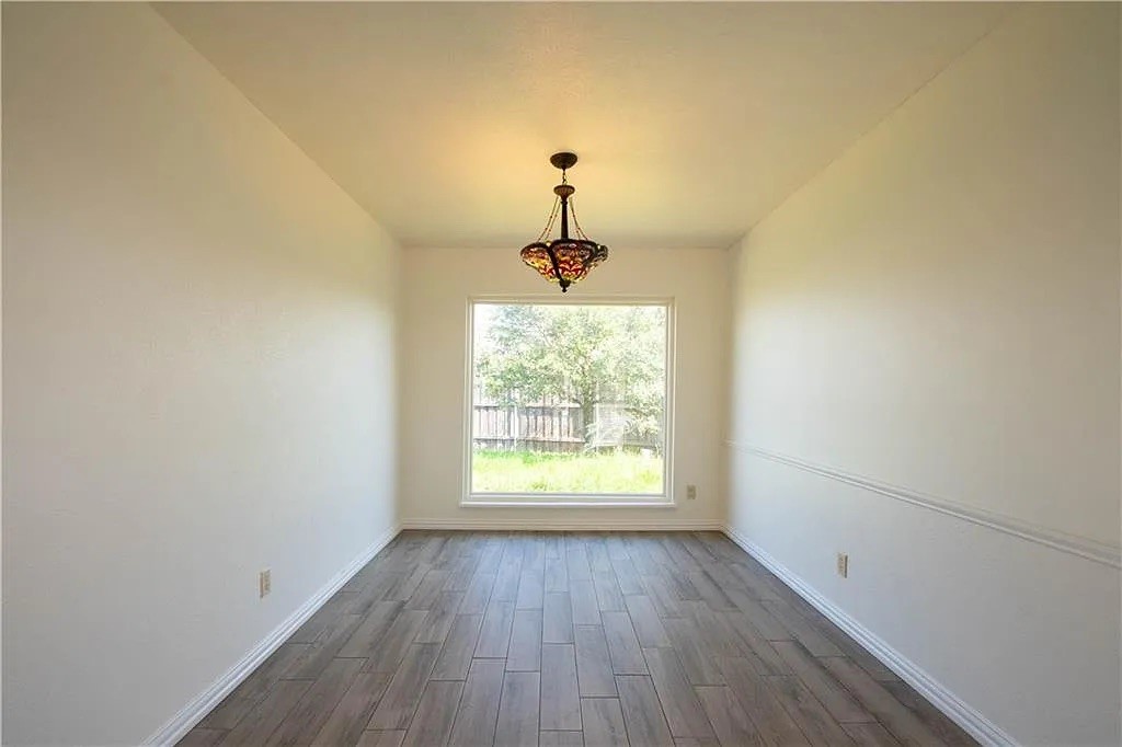 6500 Blue Ridge Trail Plano TX 75023