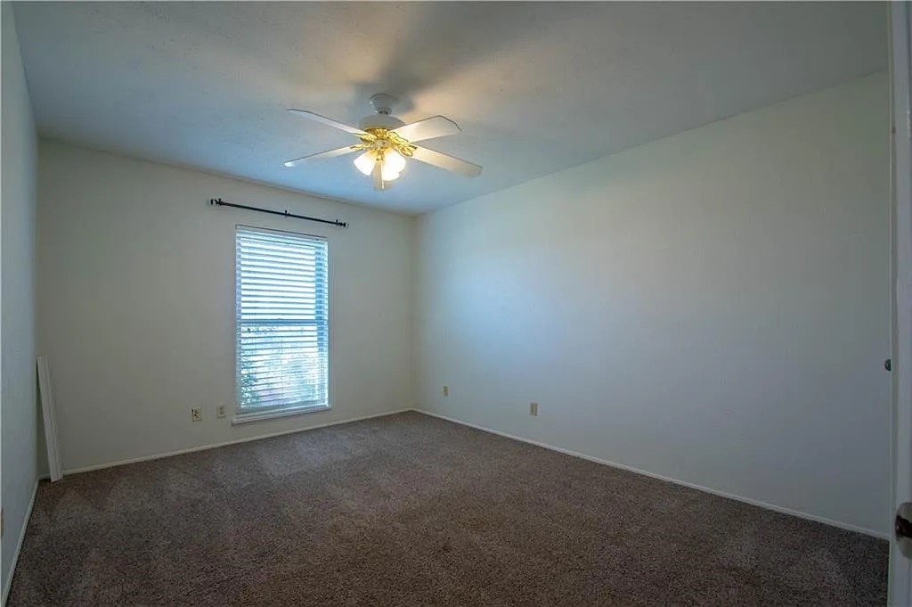 6500 Blue Ridge Trail Plano TX 75023