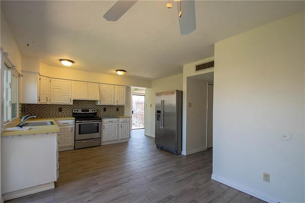 6500 Blue Ridge Trail Plano TX 75023