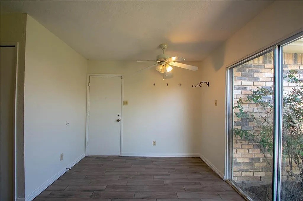 6500 Blue Ridge Trail Plano TX 75023