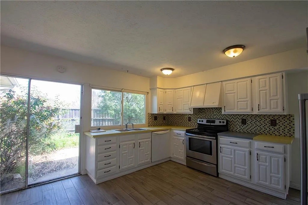 6500 Blue Ridge Trail Plano TX 75023