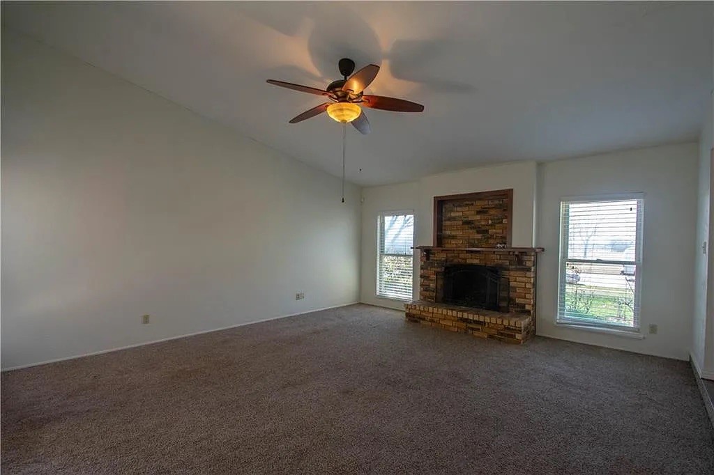 6500 Blue Ridge Trail Plano TX 75023