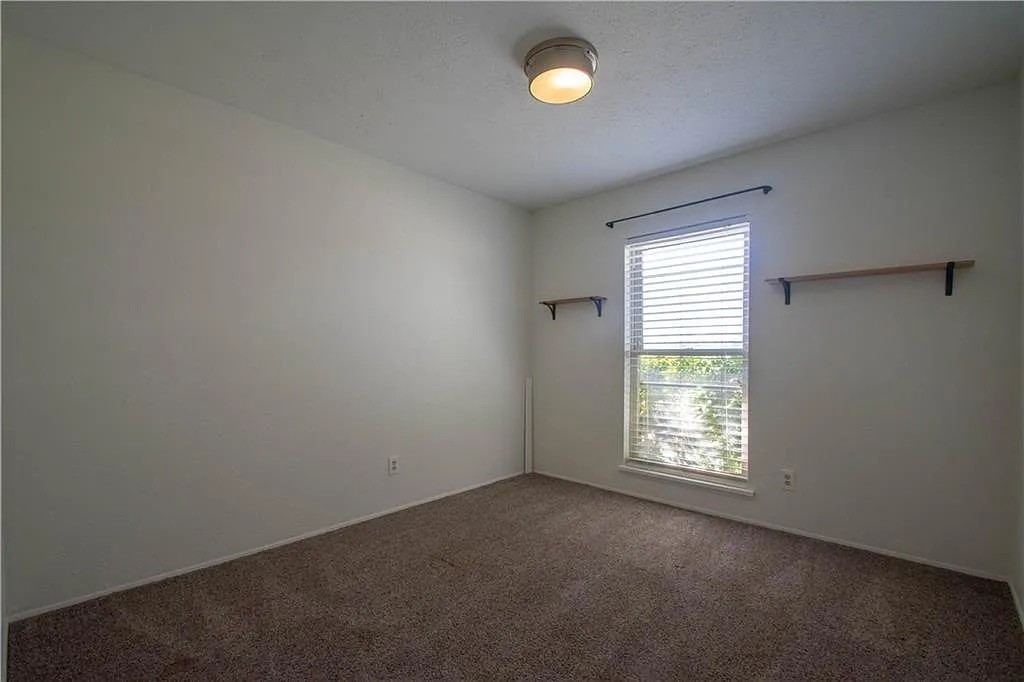 6500 Blue Ridge Trail Plano TX 75023
