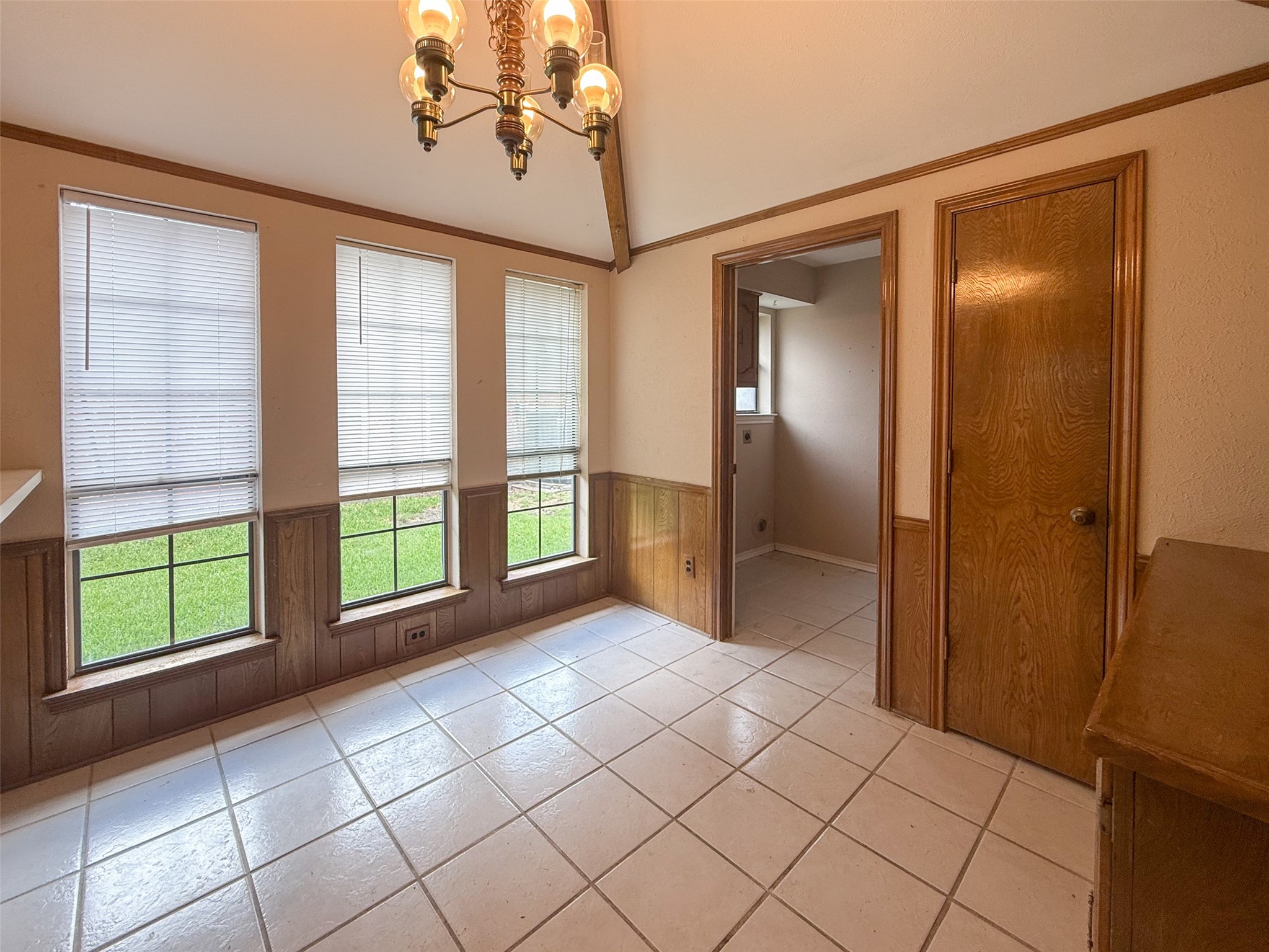 6643 Garlinghouse Lane Dallas TX 75252