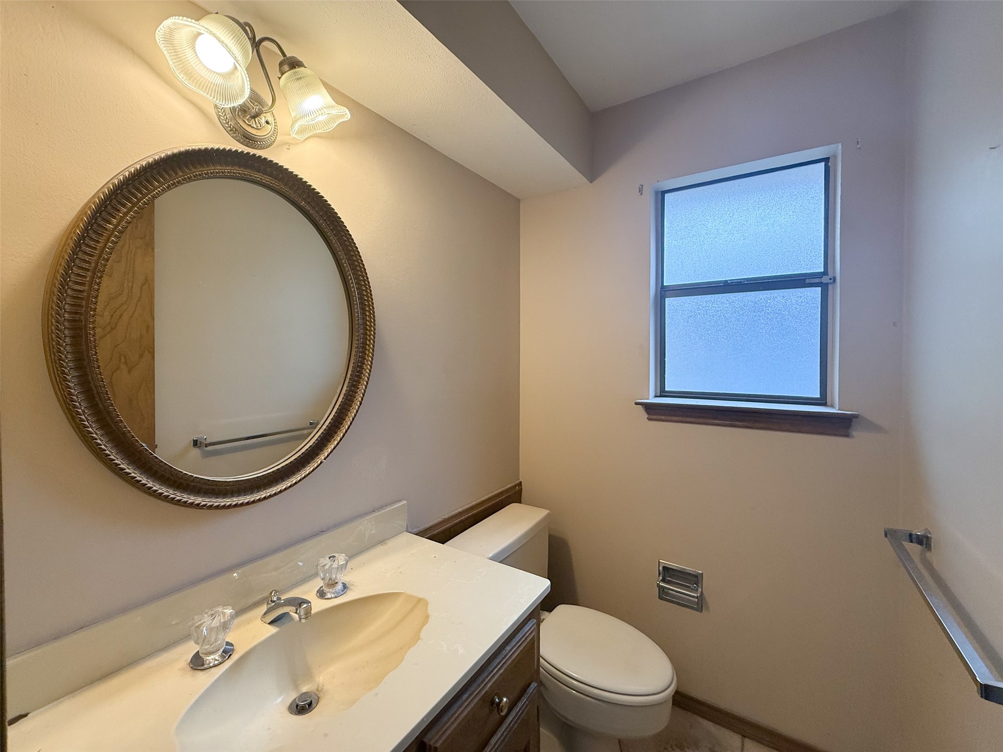 6643 Garlinghouse Lane Dallas TX 75252