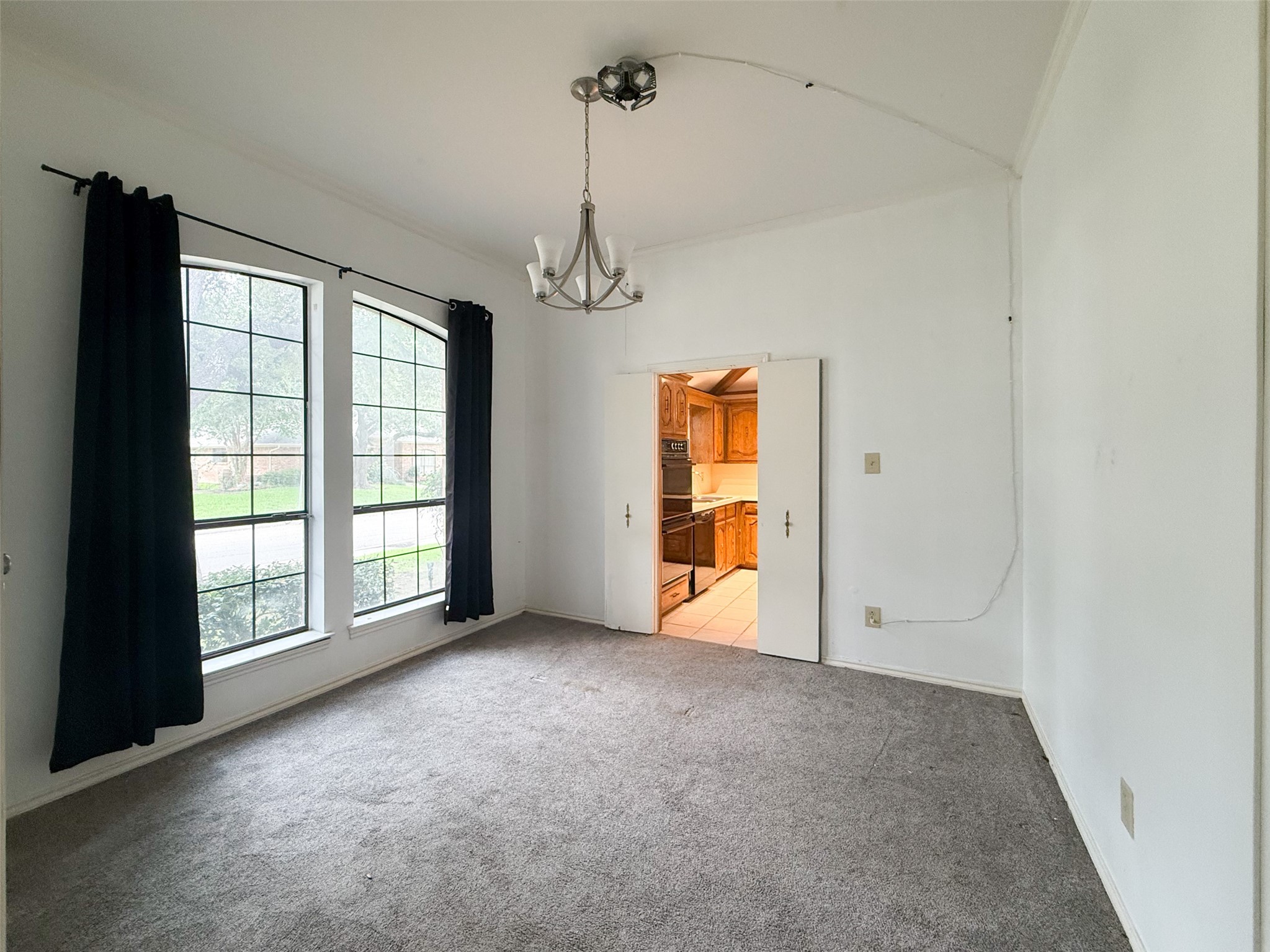 6643 Garlinghouse Lane Dallas TX 75252