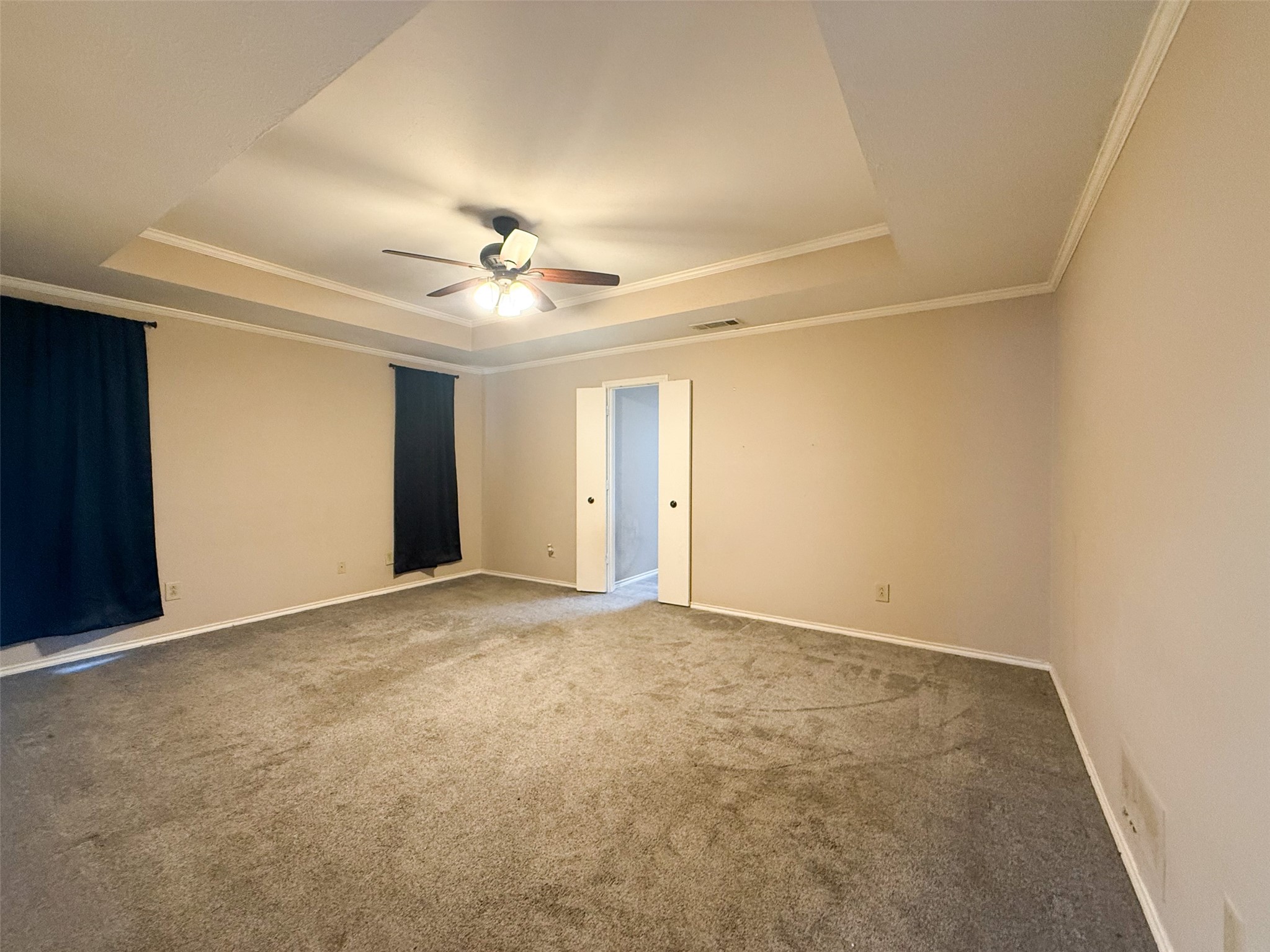 6643 Garlinghouse Lane Dallas TX 75252