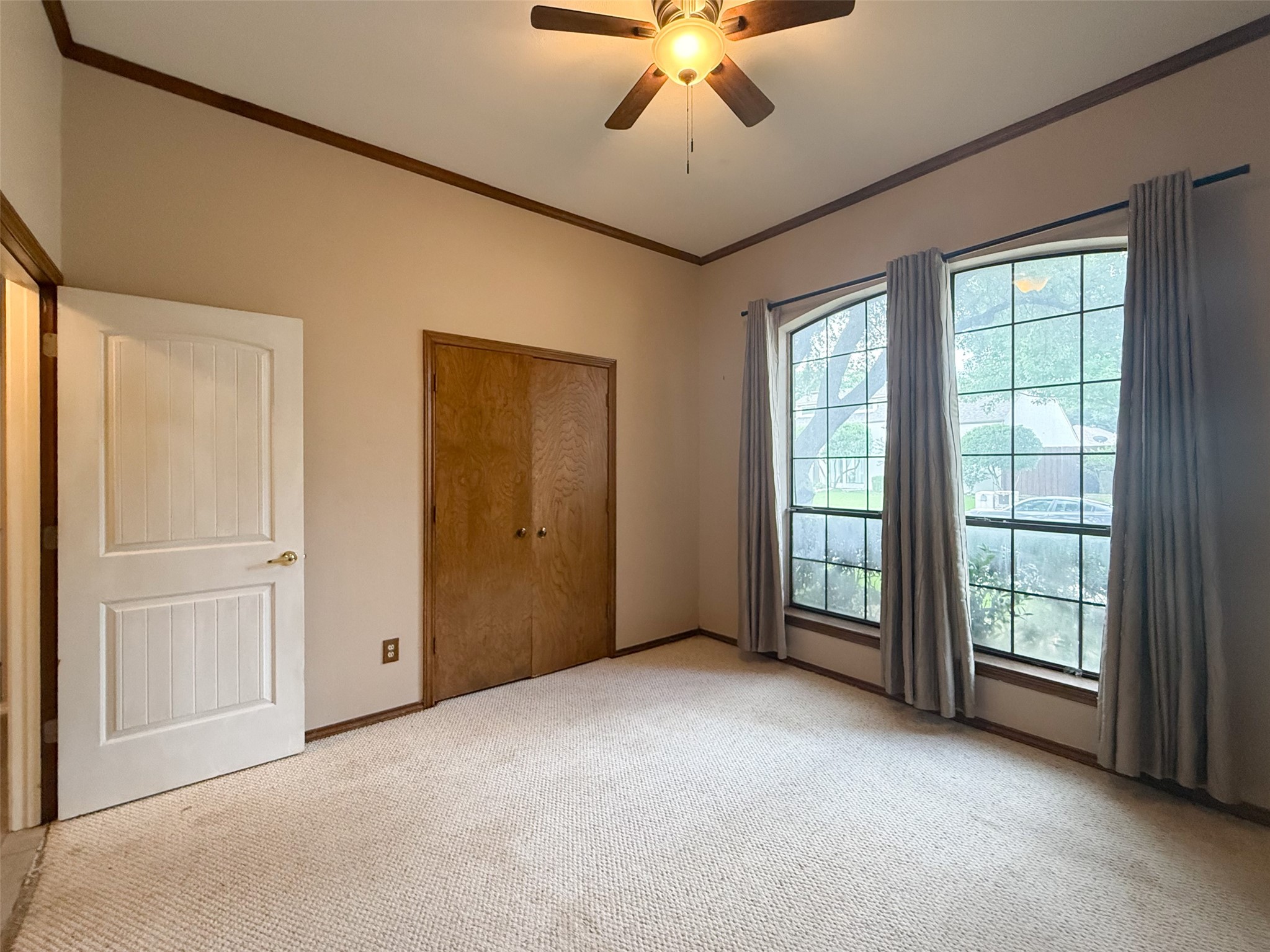 6643 Garlinghouse Lane Dallas TX 75252