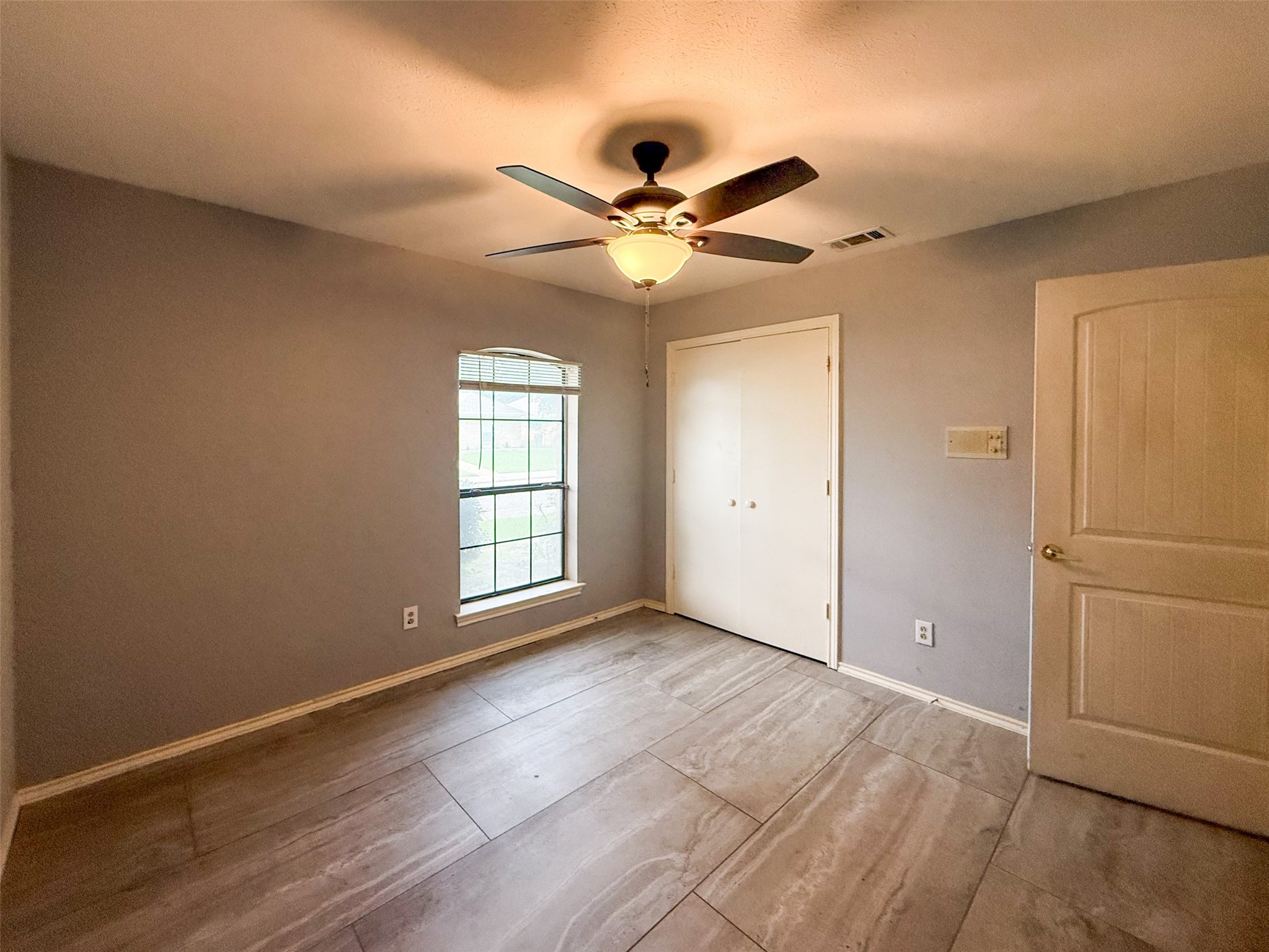 6643 Garlinghouse Lane Dallas TX 75252
