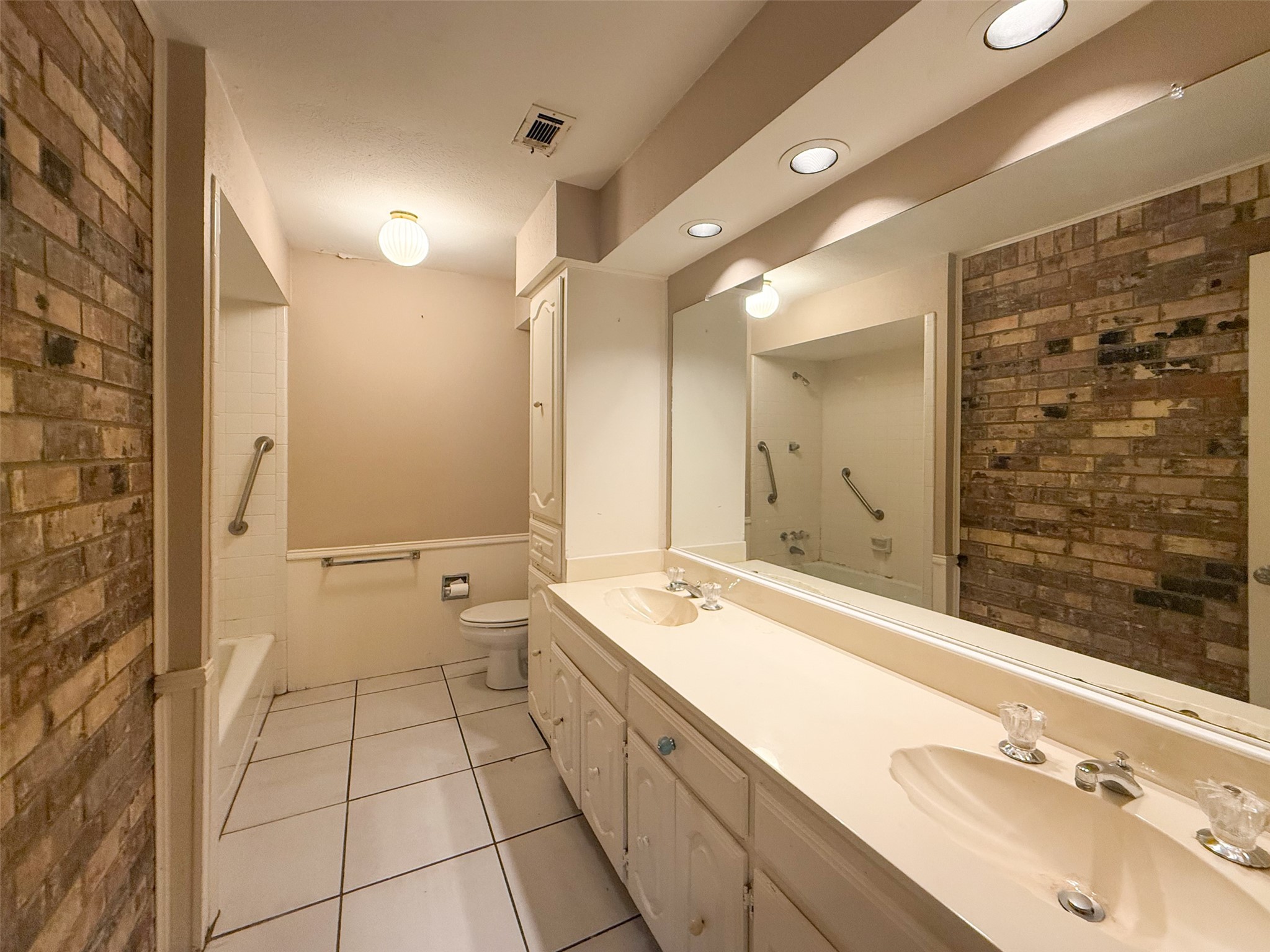 6643 Garlinghouse Lane Dallas TX 75252