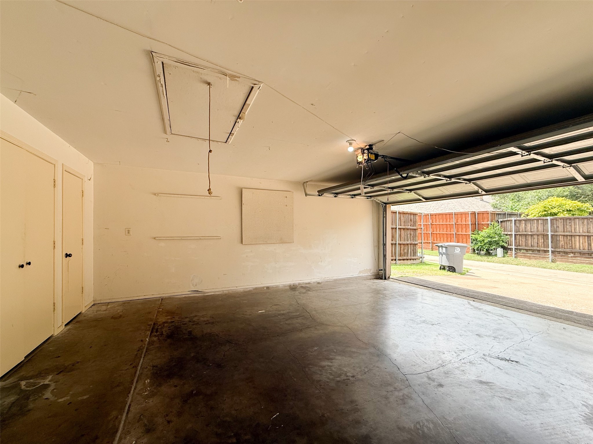 6643 Garlinghouse Lane Dallas TX 75252