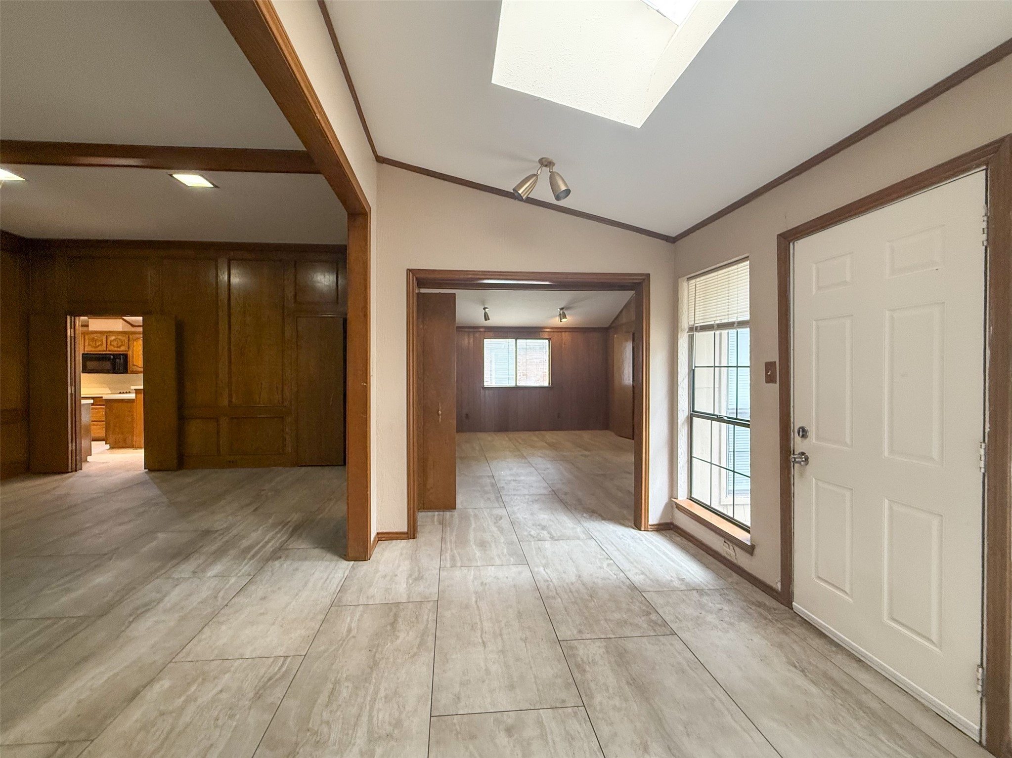 6643 Garlinghouse Lane Dallas TX 75252