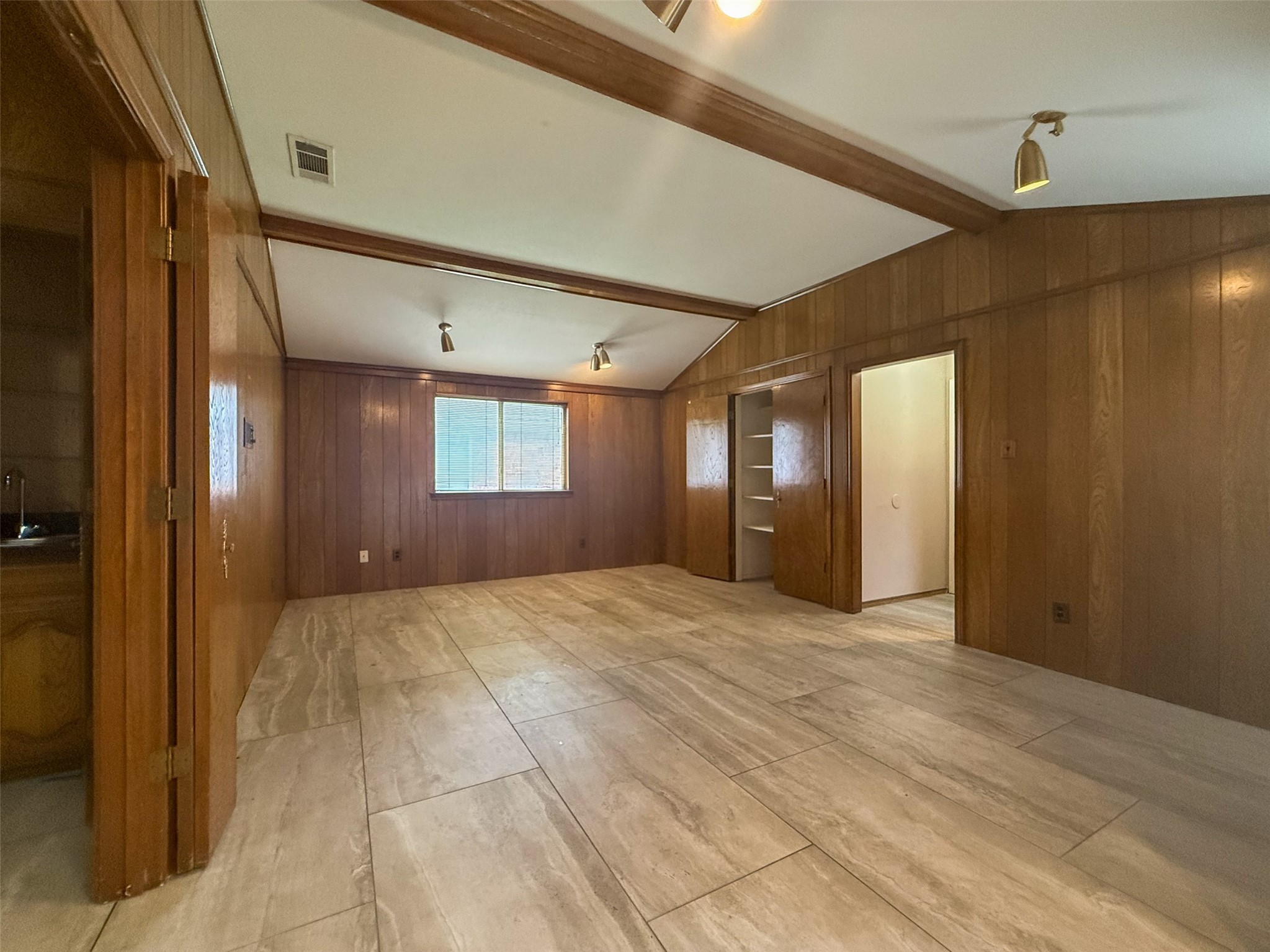6643 Garlinghouse Lane Dallas TX 75252