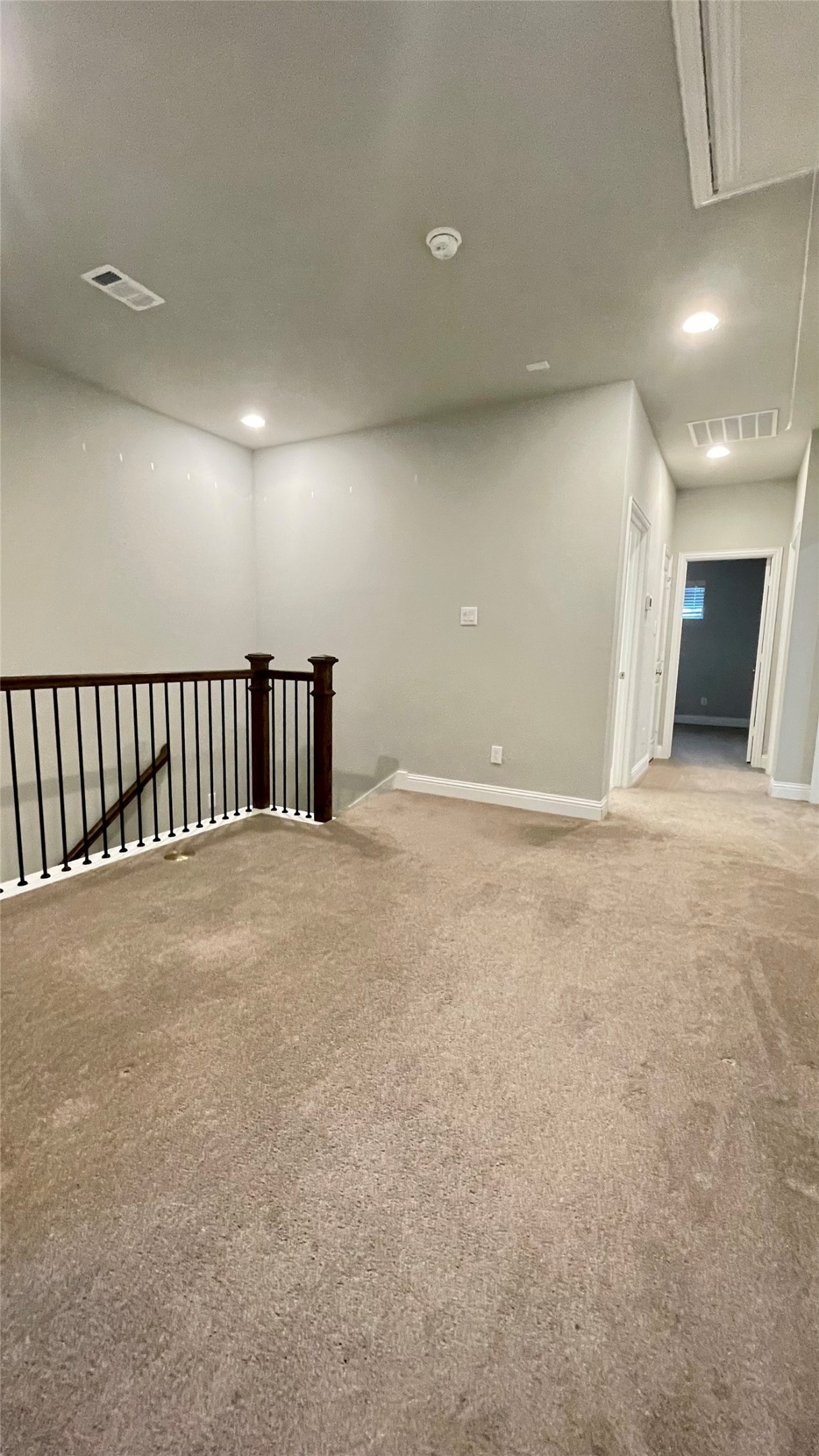 17772 Agave Lane Dallas TX 75252