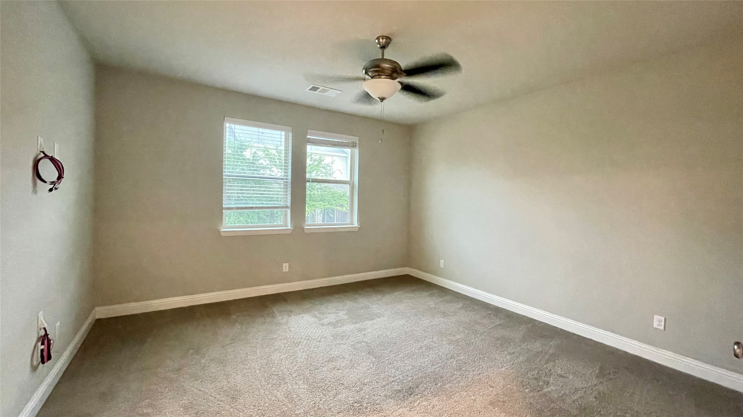 17772 Agave Lane Dallas TX 75252